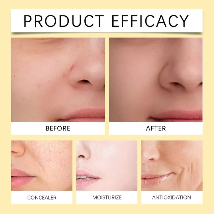 Medicube - Kojic Acid Turmeric Night Wrapping Mask (Original)