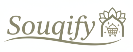 Souqify 